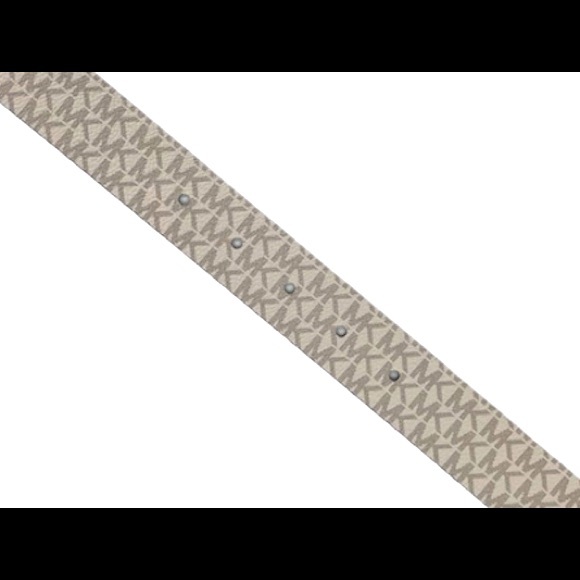 Michael Kors Reversible Woman’s Belt - Picture 5 of 5